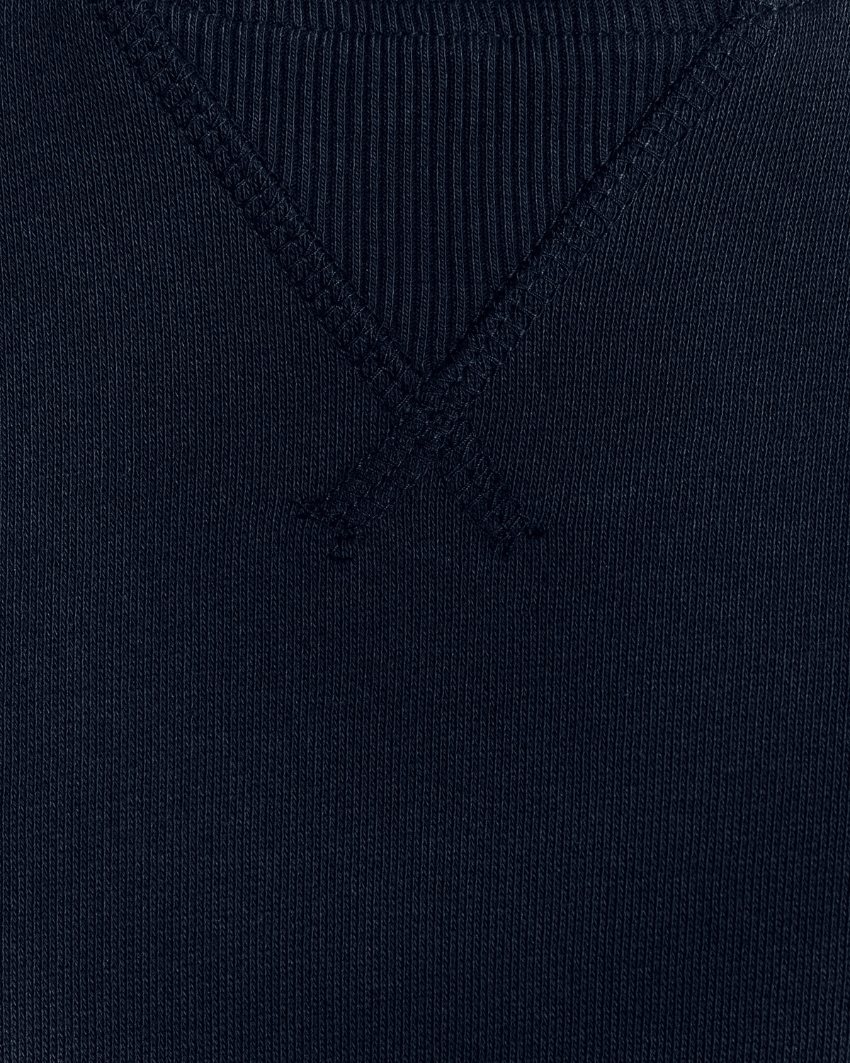 CREW NECK - FELPA ML424VOG -Z271 LYLE &amp; SCOTT 