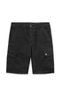 CARGO WEMBLEY - SHORTS SH1816ITA -001 LYLE & SCOTT 