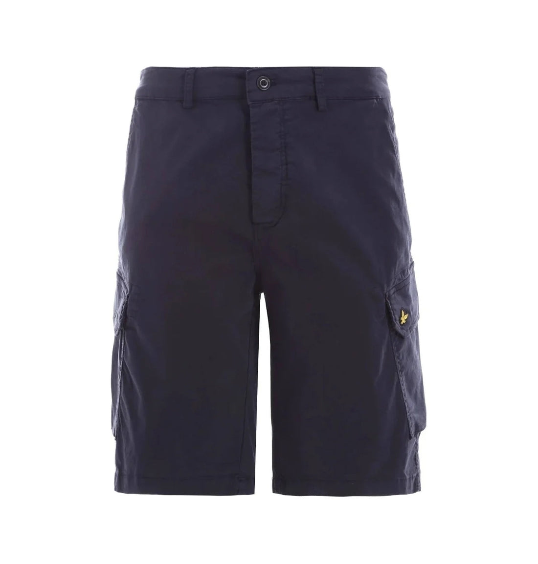 CARGO WEMBLEY - SHORTS SH1816ITA -003 LYLE &amp; SCOTT 
