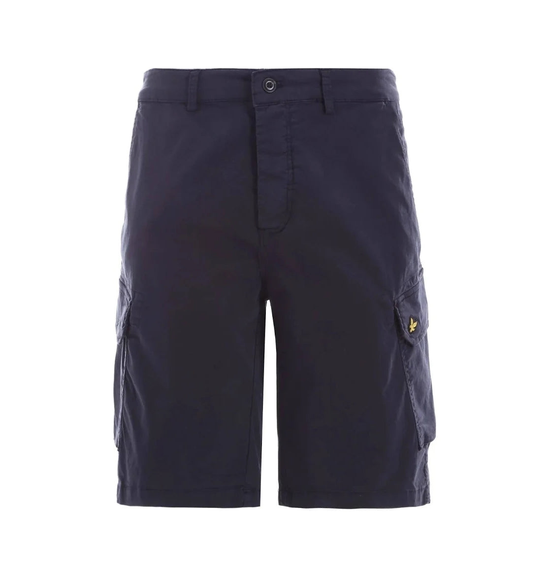CARGO WEMBLEY - SHORTS SH1816ITA -003 LYLE &amp; SCOTT 