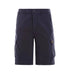 CARGO WEMBLEY - SHORTS SH1816ITA -003 LYLE & SCOTT 