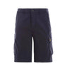 CARGO WEMBLEY - SHORTS