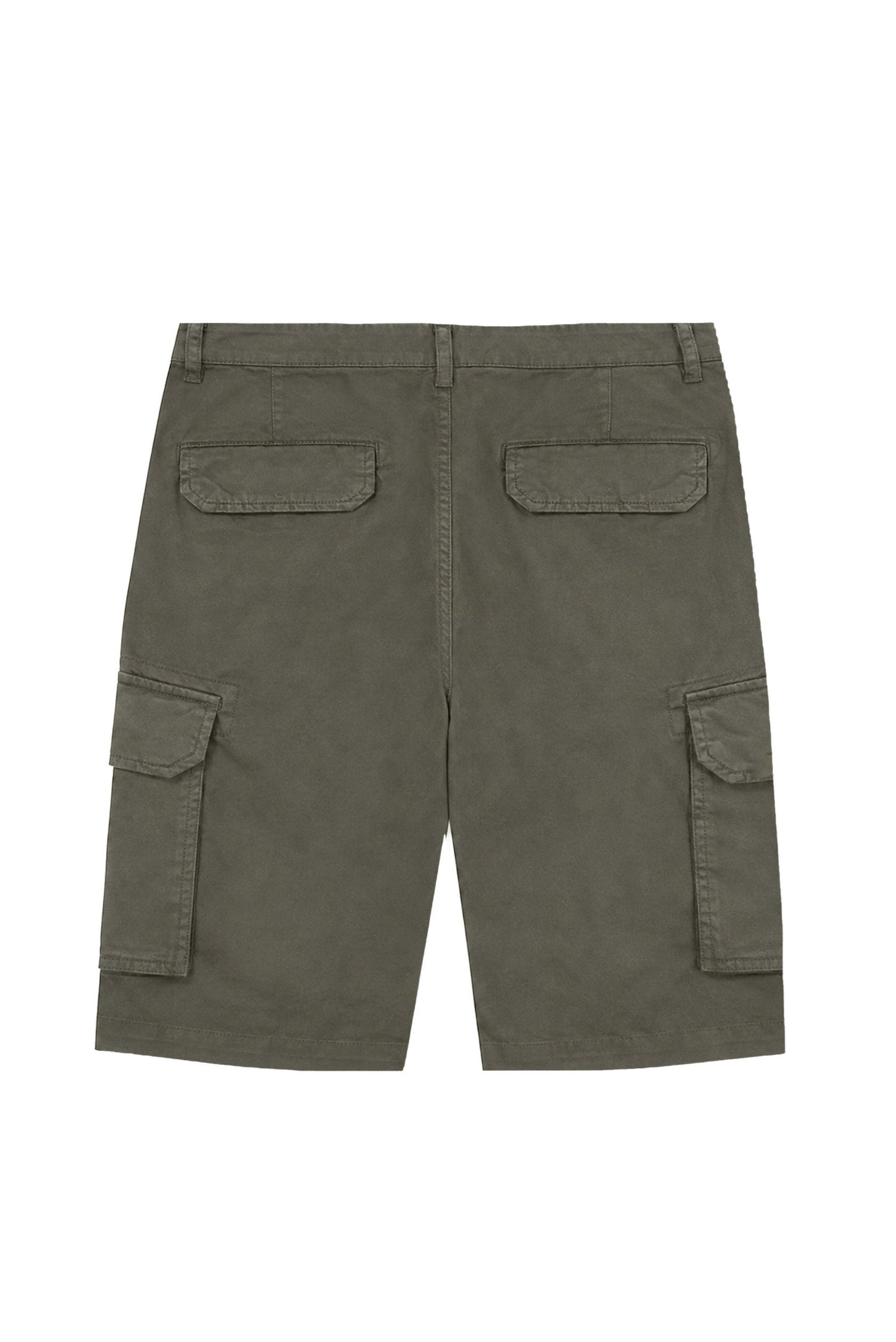 CARGO WEMBLEY - SHORTS SH1816ITA -009 LYLE &amp; SCOTT 
