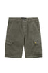 CARGO WEMBLEY - SHORTS SH1816ITA -009 LYLE & SCOTT 