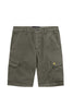 CARGO WEMBLEY - SHORTS
