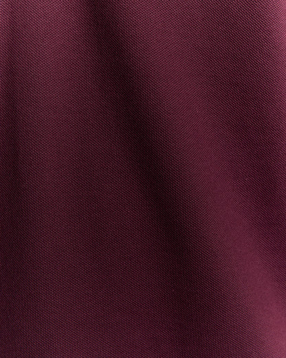 PLAIN POLO - POLO SP400VOG -Z562 LYLE &amp; SCOTT 