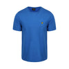 PLAIN - T-SHIRT