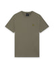PLAIN - T-SHIRT