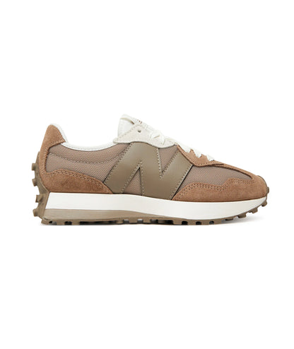 574 - SCARPE ML574EVG . NEW BALANCE 