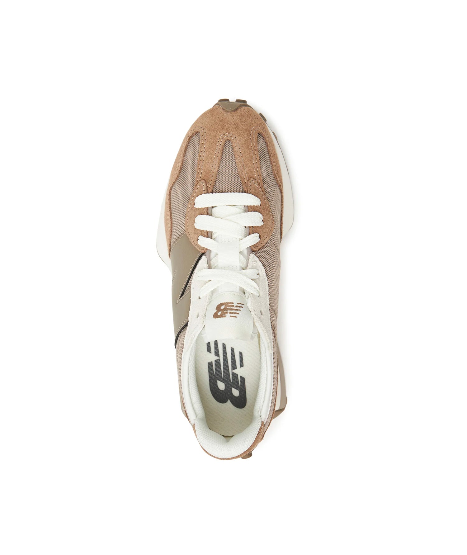 574 - SCARPE ML574EVG . NEW BALANCE 