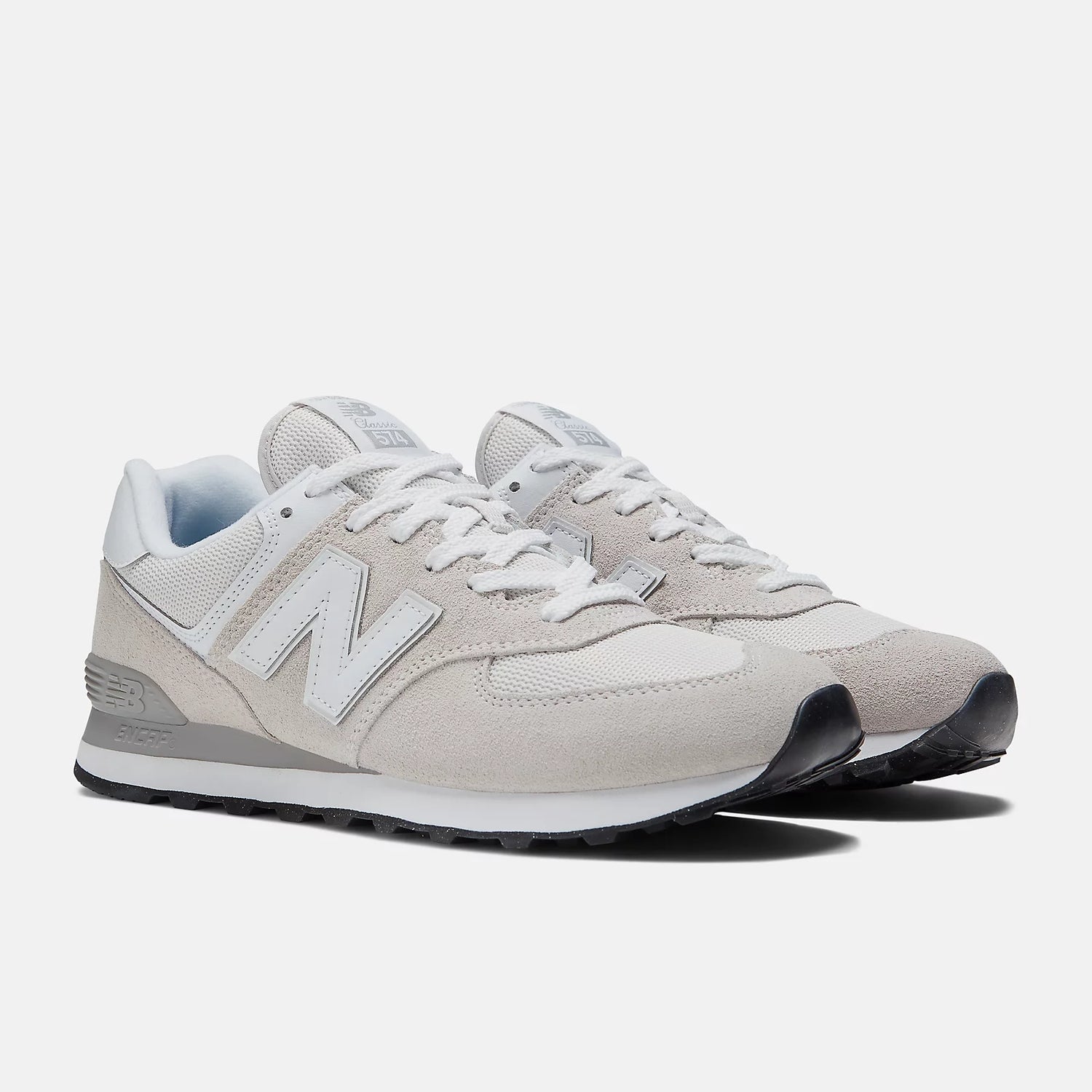 574 - SCARPE ML574EVW . NEW BALANCE 