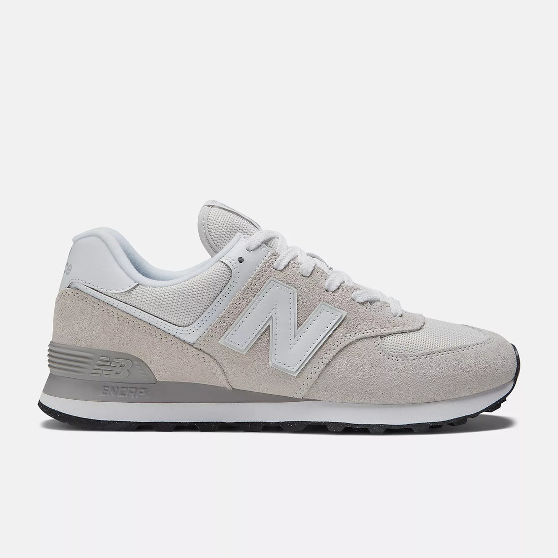 574 - SCARPE ML574EVW . NEW BALANCE 