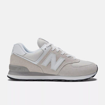 574 - SCARPE ML574EVW . NEW BALANCE 