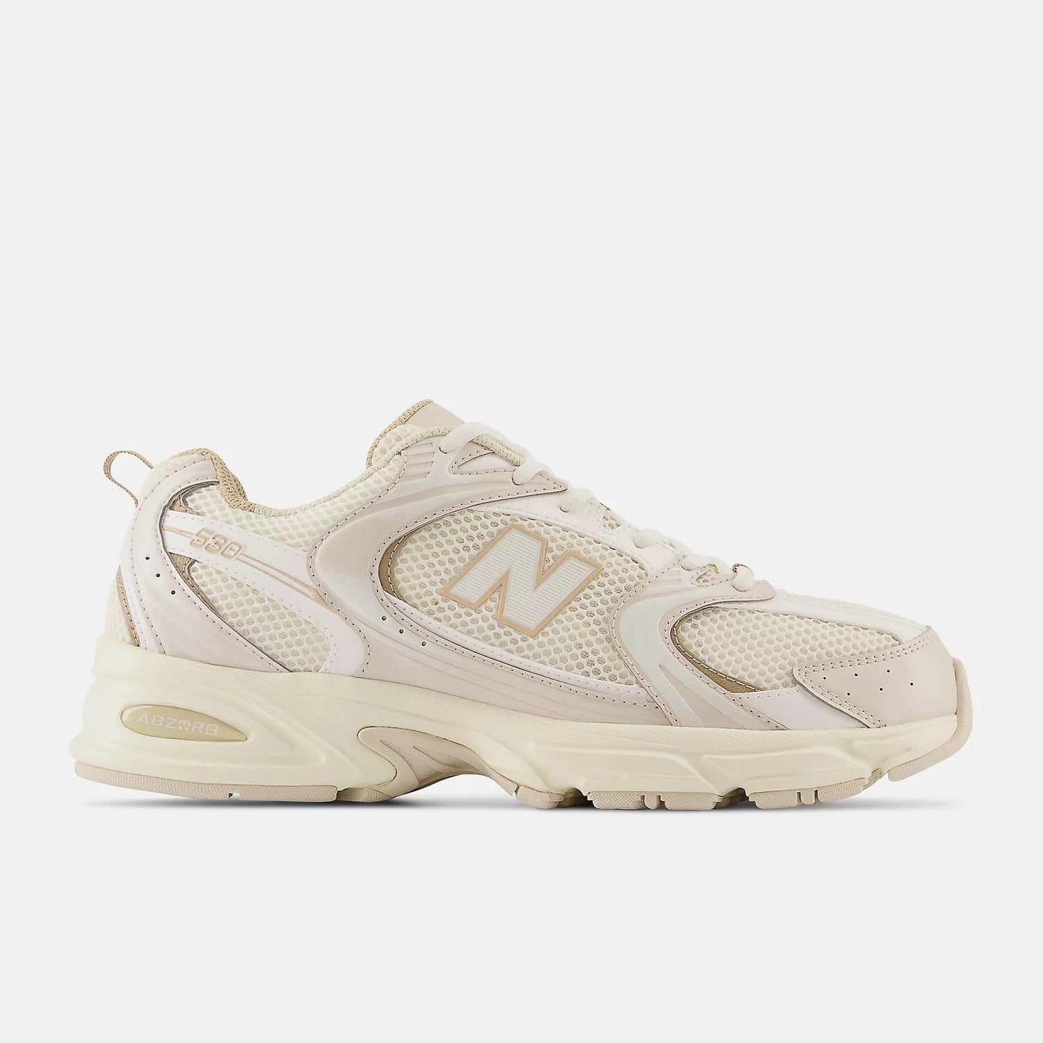 530 - SCARPE MR530AA . NEW BALANCE 