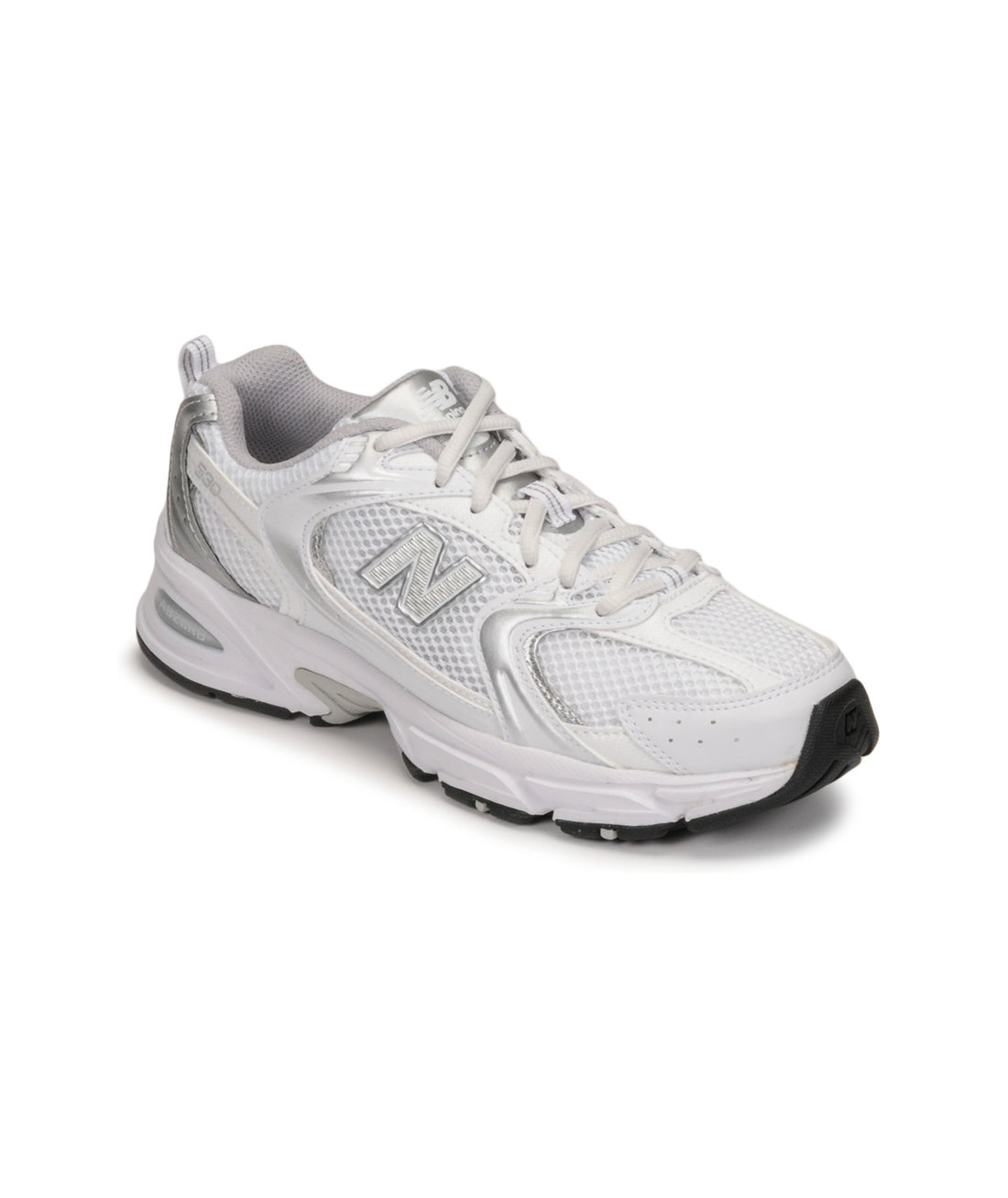 530 - SCARPE MR530EMA . NEW BALANCE 