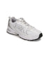 530 - SCARPE MR530EMA . NEW BALANCE 