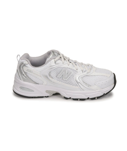 530 - SCARPE MR530EMA . NEW BALANCE 