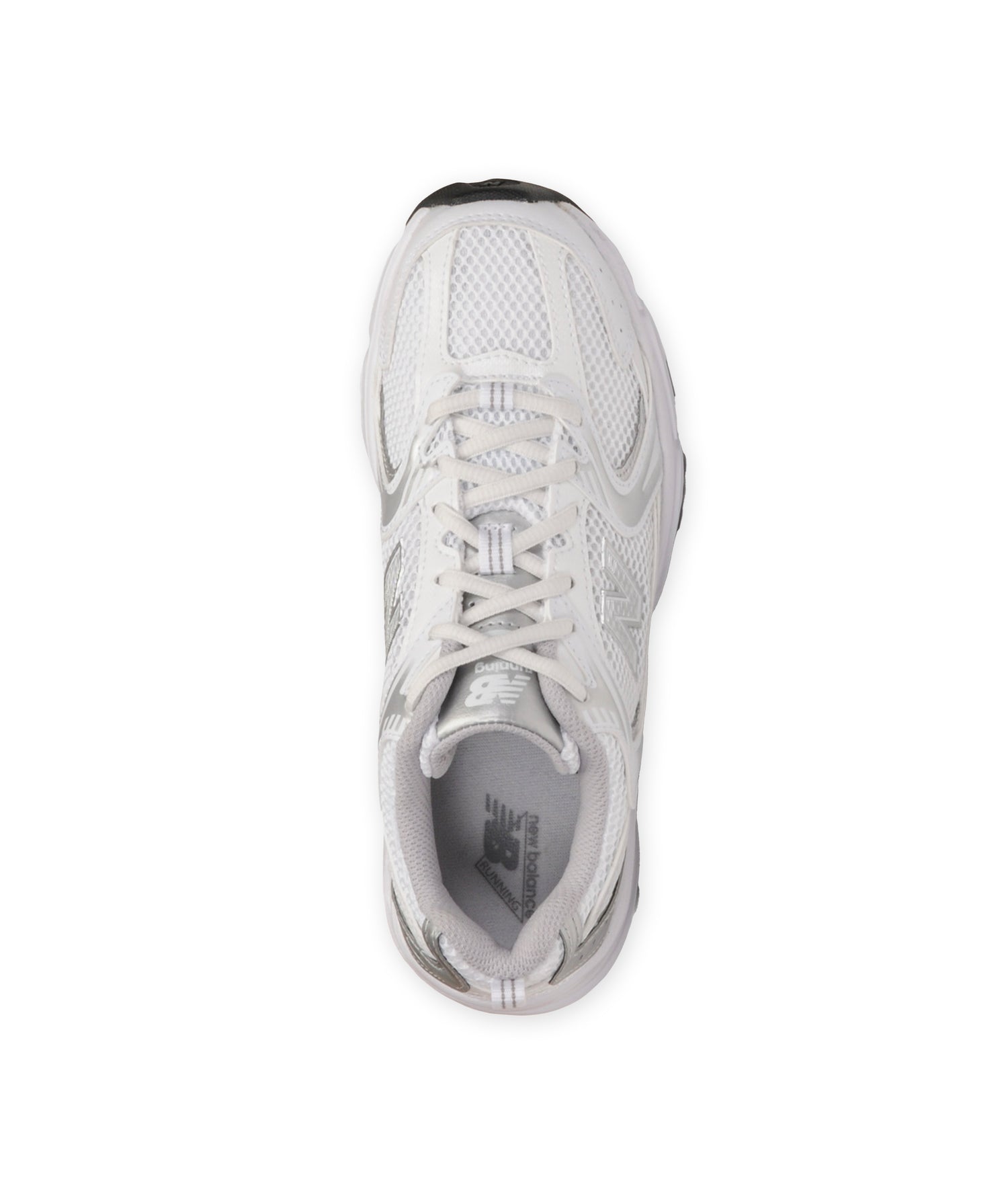 530 - SCARPE MR530EMA . NEW BALANCE 