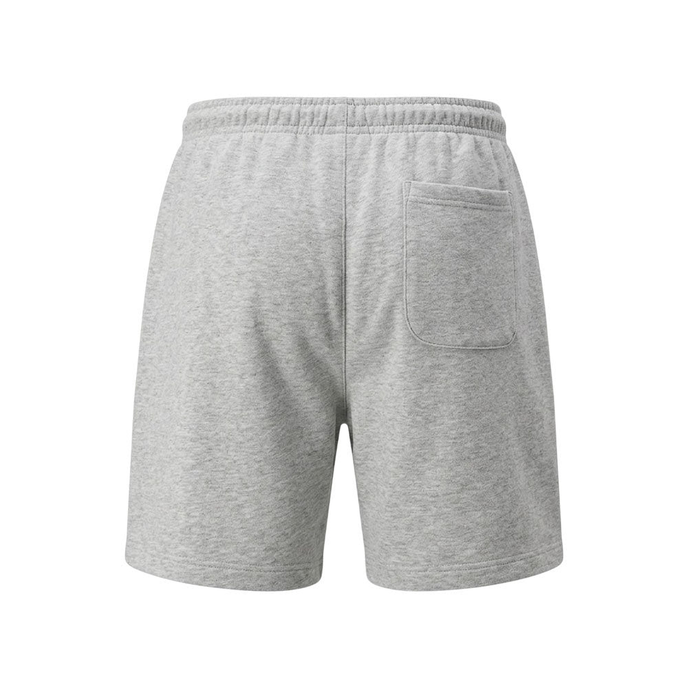 SPORT ESSENTIALS FRENCH TERRY - SHORTS MS41520AG . NEW BALANCE 