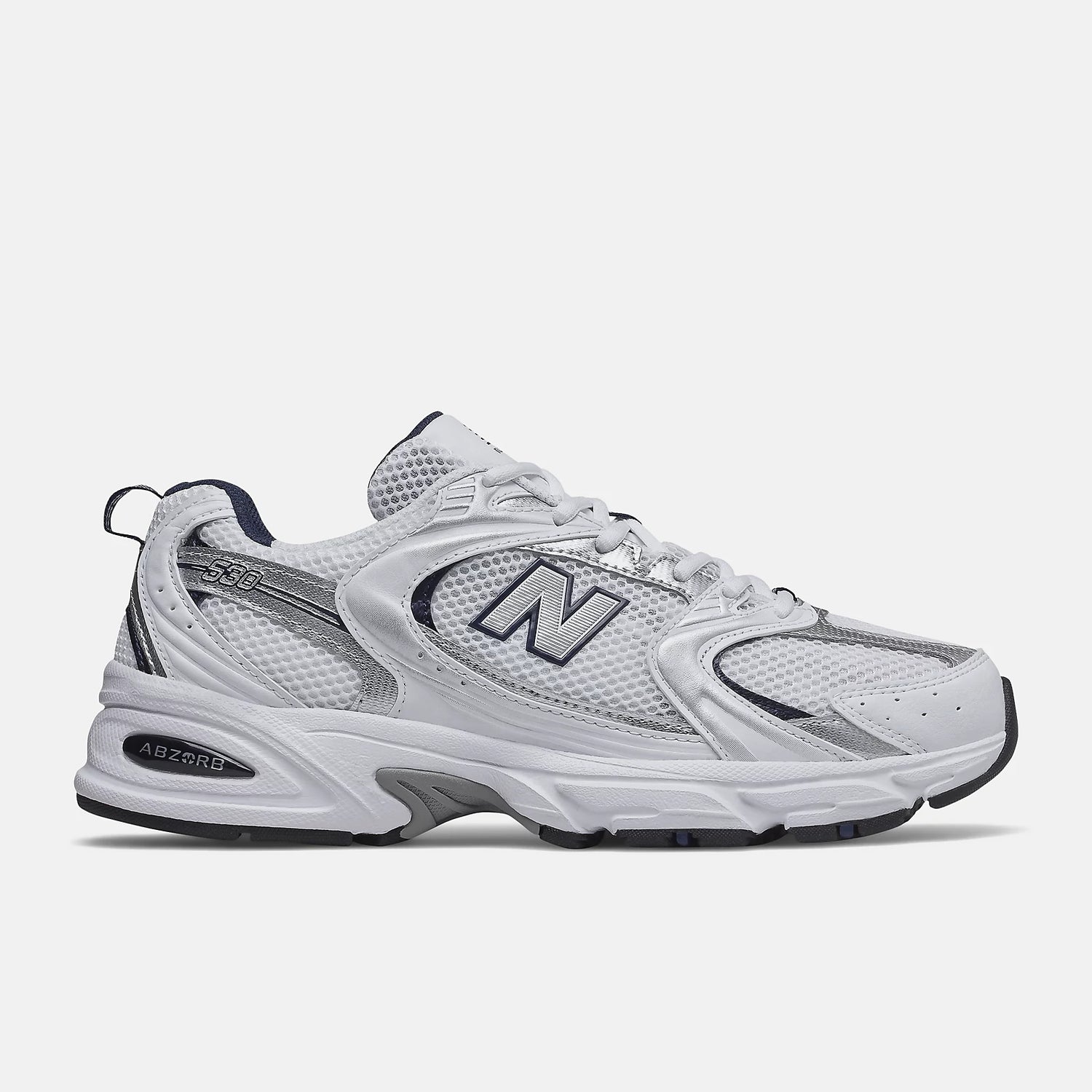 530 - SCARPE NBMR530SG . NEW BALANCE 
