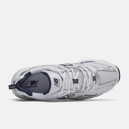530 - SCARPE NBMR530SG . NEW BALANCE 