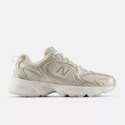 530 - SCARPE U5301Z0 . NEW BALANCE 