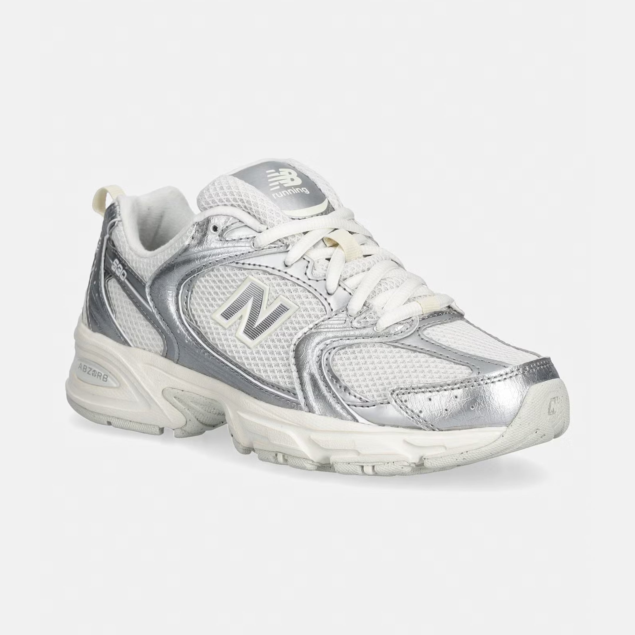 530 - SCARPE U5303IR . NEW BALANCE 