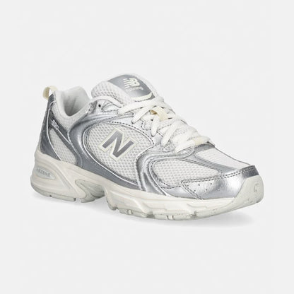 530 - SCARPE U5303IR . NEW BALANCE 