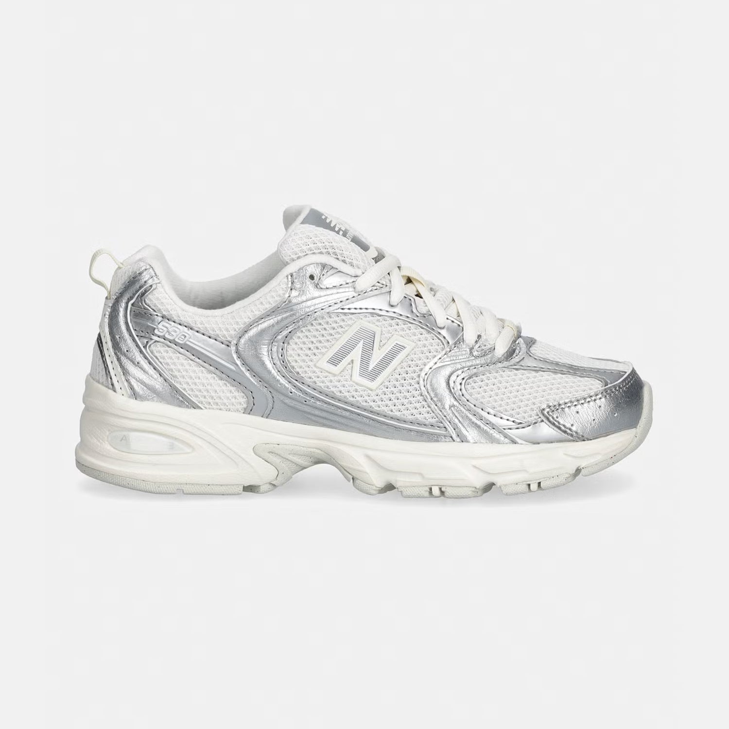 530 - SCARPE U5303IR . NEW BALANCE 