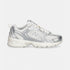 530 - SCARPE U5303IR . NEW BALANCE 