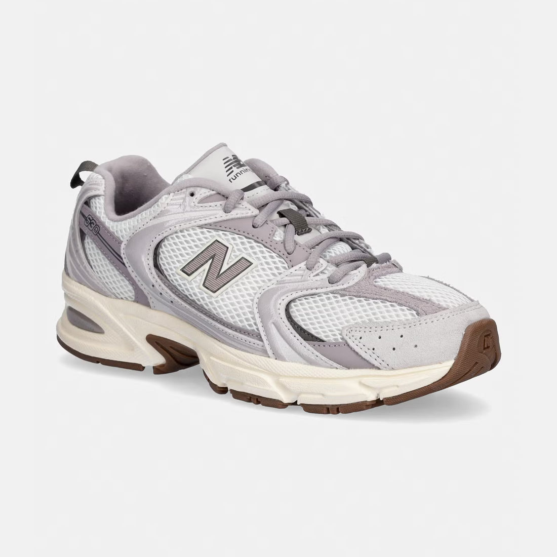 530 - SCARPE U5307VI . NEW BALANCE 
