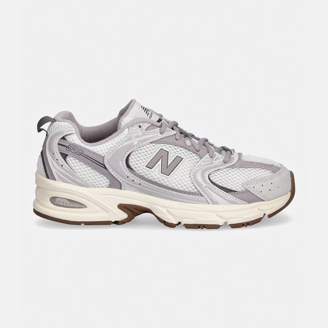 530 - SCARPE U5307VI . NEW BALANCE 