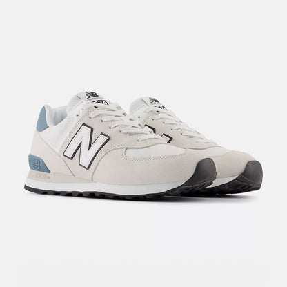 574 - SCARPE U57452Z . NEW BALANCE 