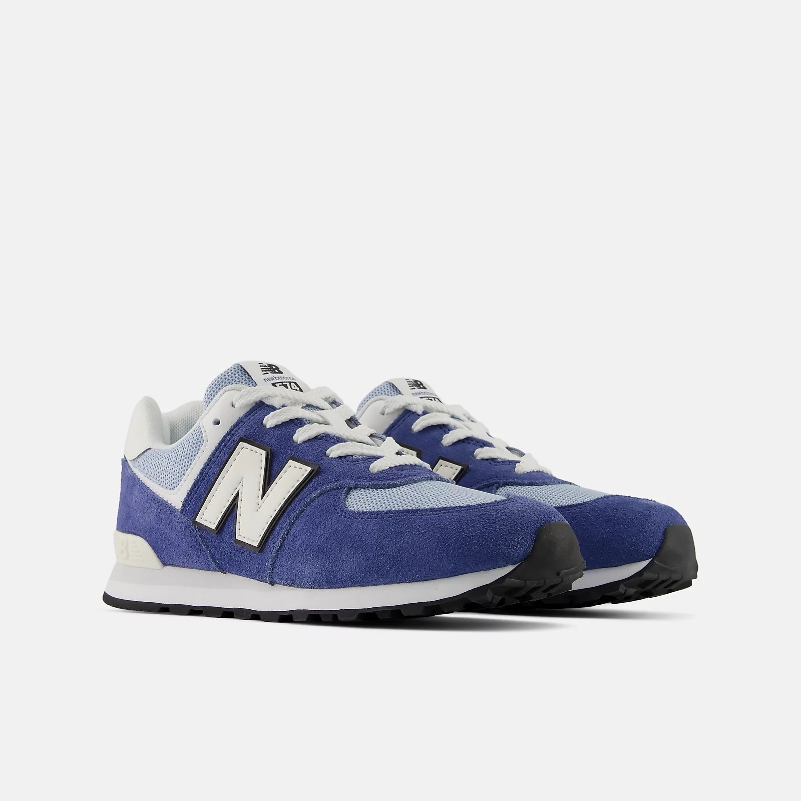 574 - SCARPE U5747JD . NEW BALANCE 