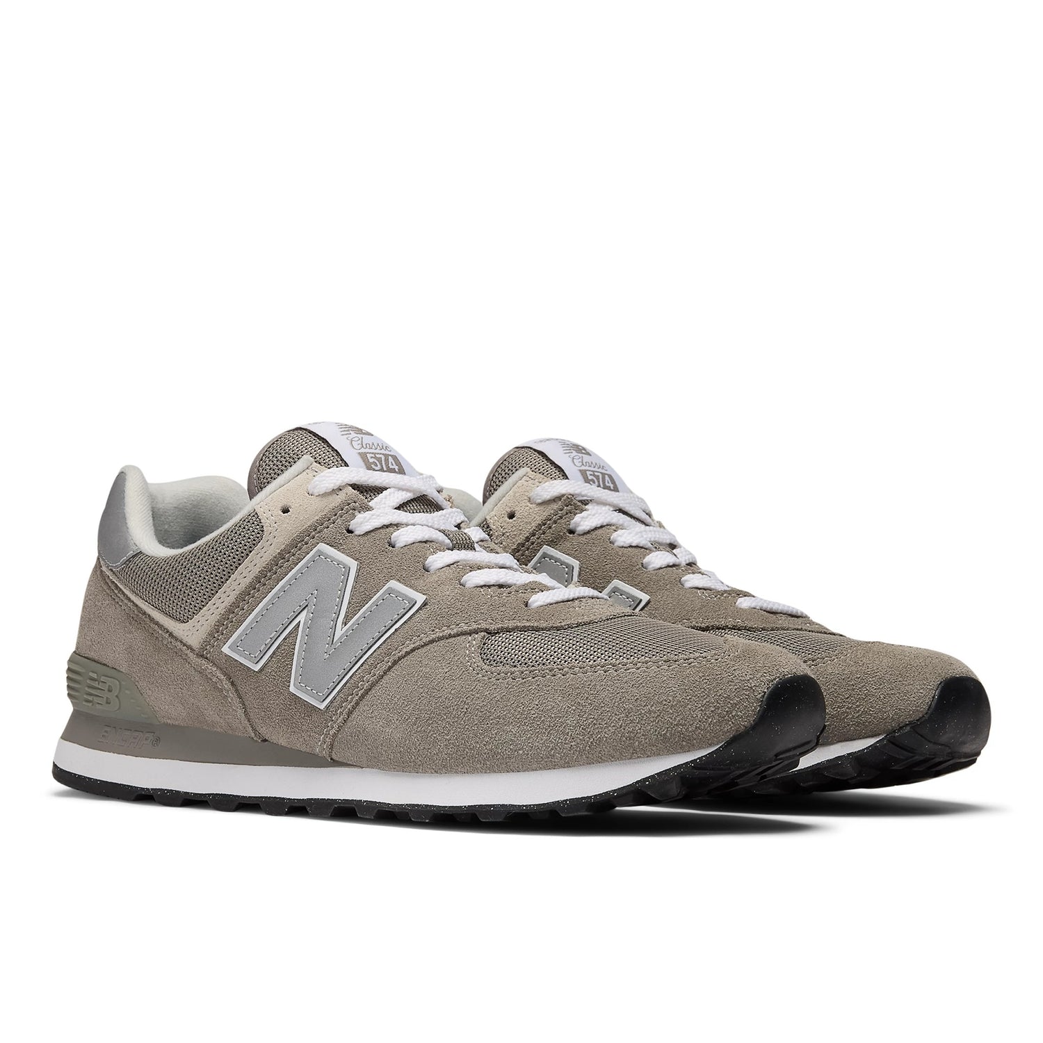 574 - SCARPE ML574EVG . NEW BALANCE 