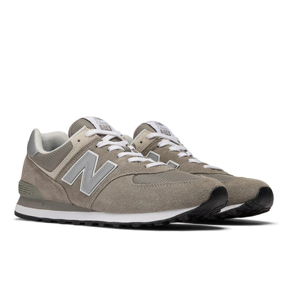 574 - SCARPE ML574EVG . NEW BALANCE 