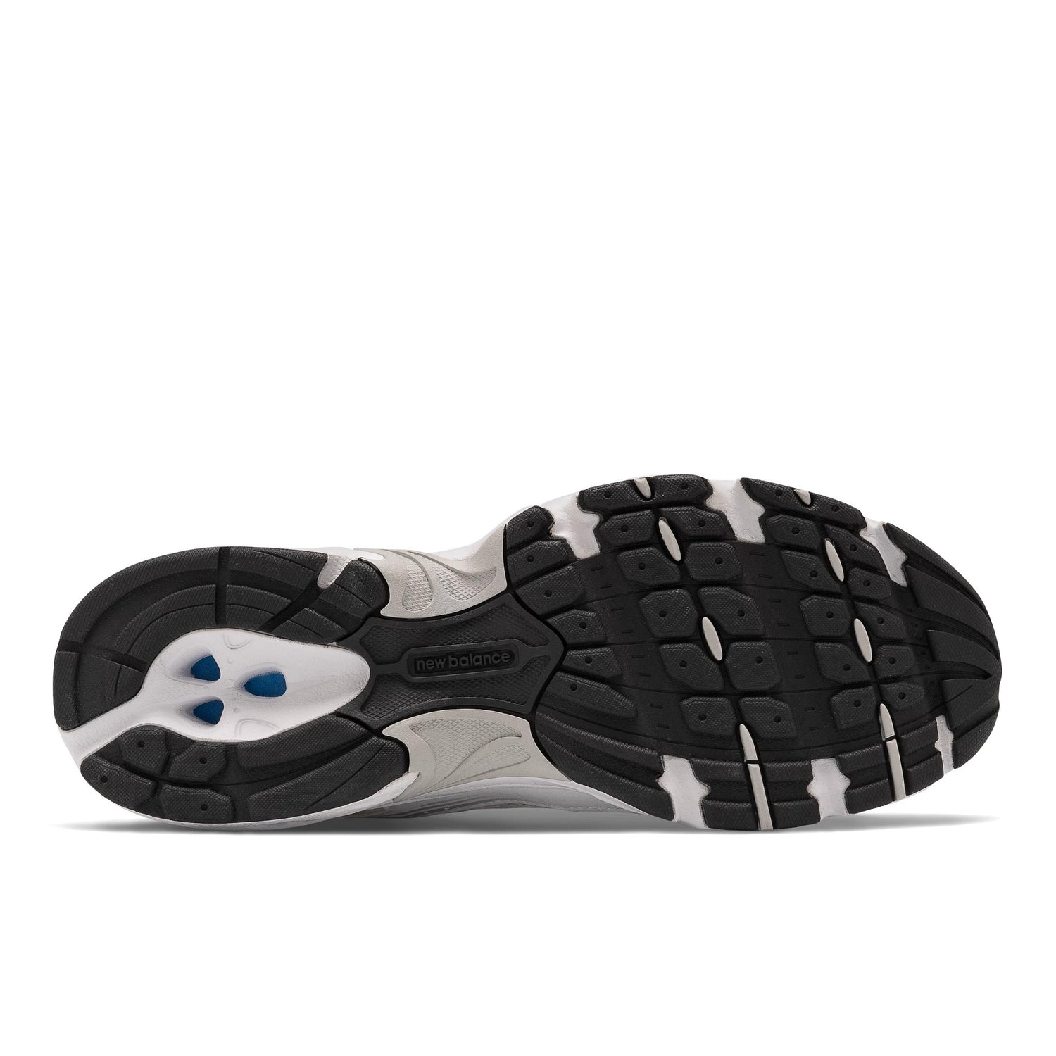 530 - SCARPE MR530EMA . NEW BALANCE 