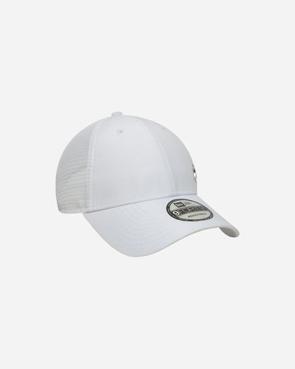 FLAWLESS 9FORTY TRUCKER NEW WORK YANKESS - CAPPELLINO 60667651 . NEW ERA 