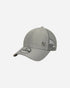 FLAWLESS 9FORTY TRUCKER NEW WORK YANKESS - CAPPELLINO 60667658 . NEW ERA 