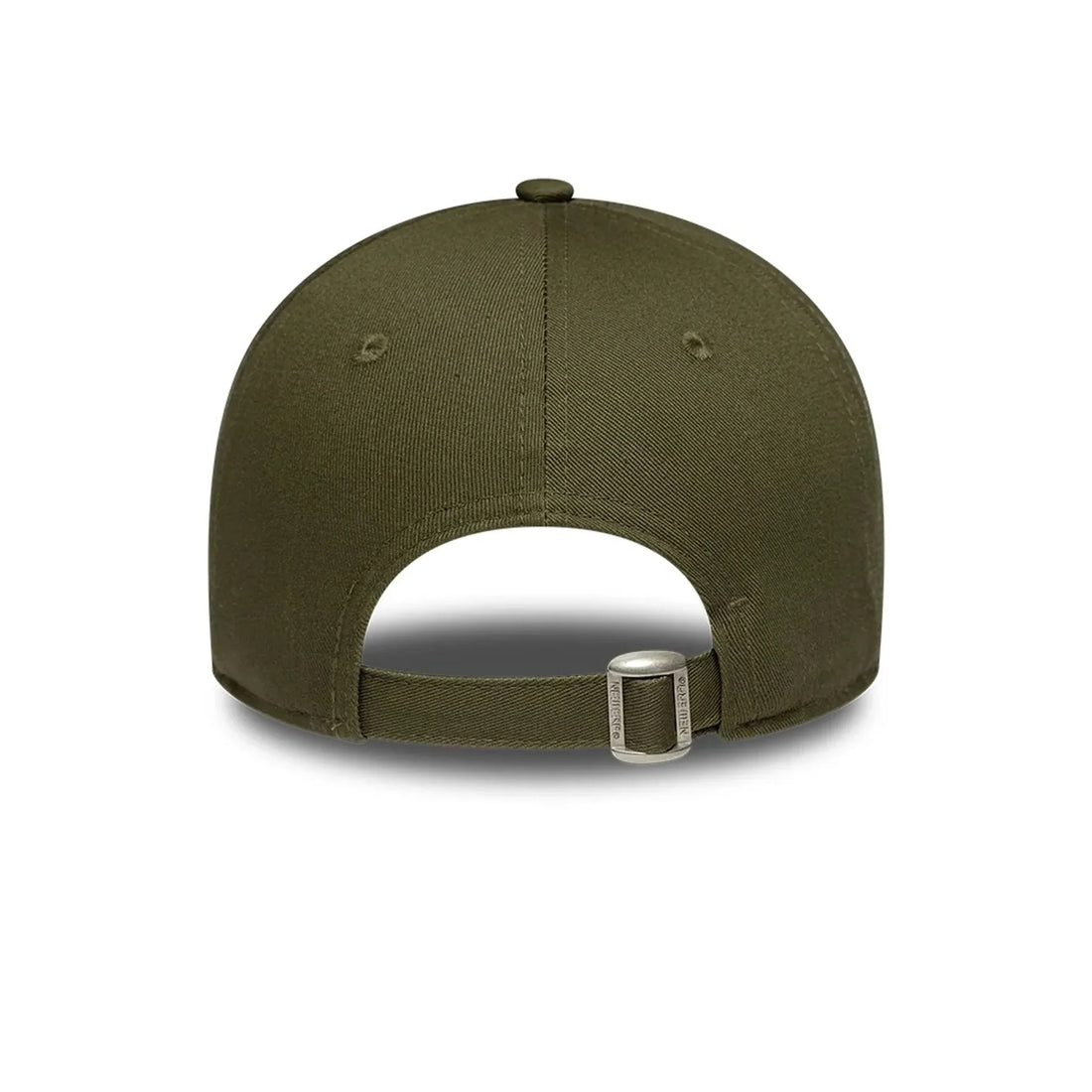 WMNS METALLIC CS 9FORTY LOS ANGELES DODGERS - CAPPELLINO 60856354 . NEW ERA 