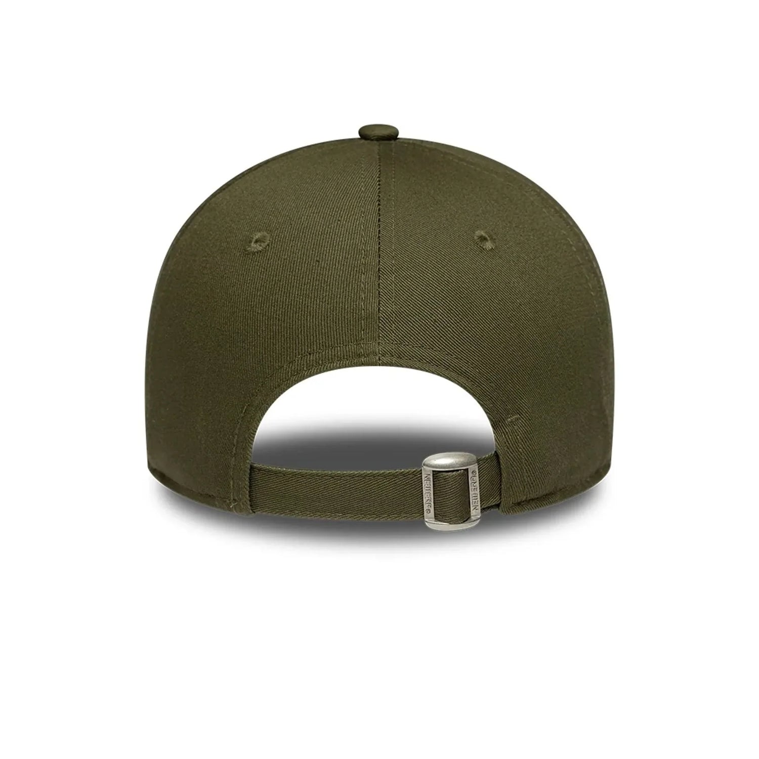 WMNS METALLIC CS 9FORTY LOS ANGELES DODGERS - CAPPELLINO 60856354 . NEW ERA 