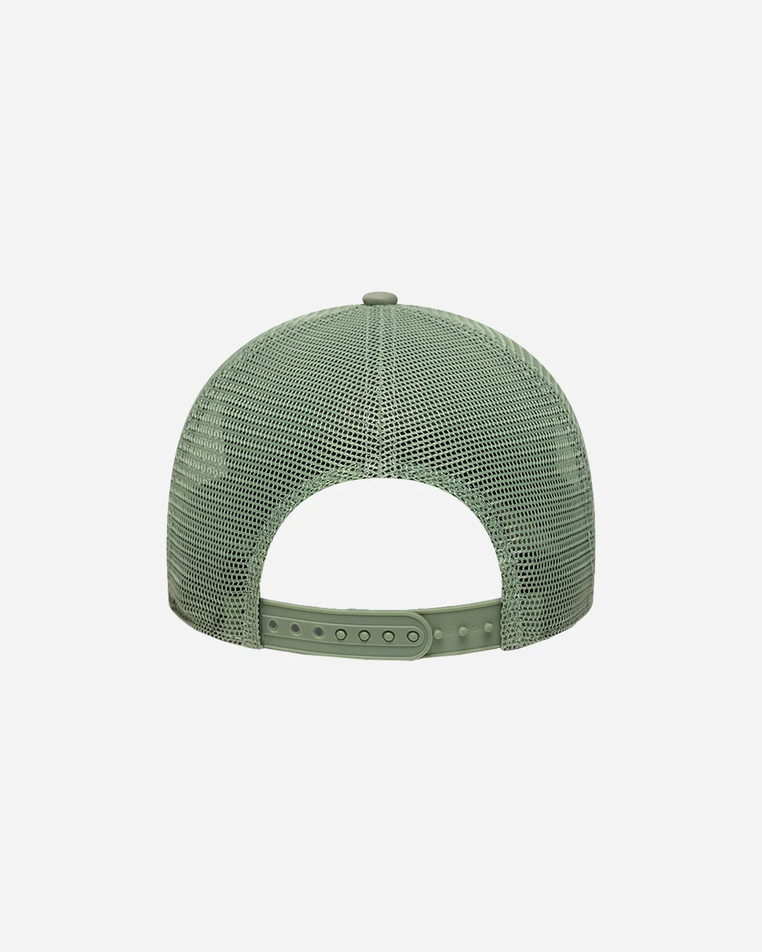 OUTLINE EF TRUCKER LOS ANGELES DODGERS - CAPPELLINO 60856371 . NEW ERA 