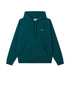 ESTABLISHED WORKS BOLD HOOD II - FELPA 22MC0000022E -MDT OBEY 