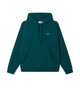 ESTABLISHED WORKS BOLD HOOD II - FELPA