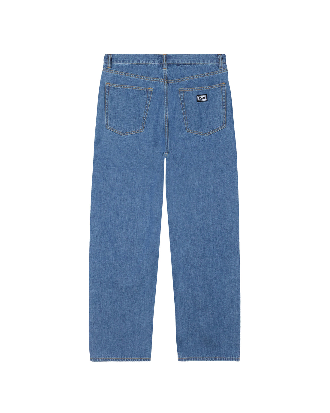 EMERSON DENIM - JEANS 22MC0001697 -SBW OBEY 