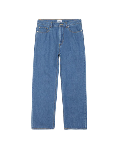 EMERSON DENIM - JEANS 22MC0001697 -SBW OBEY 