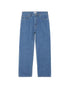 EMERSON DENIM - JEANS 22MC0001697 -SBW OBEY 
