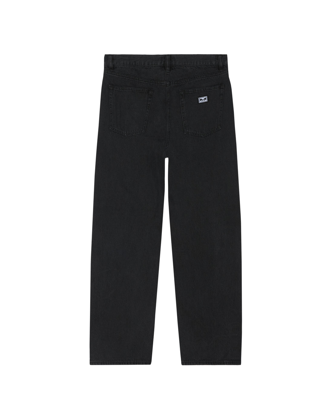 EMERSON DENIM - JEANS 22MC0001697 -WBL OBEY 