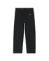 EMERSON DENIM - JEANS 22MC0001697 -WBL OBEY 