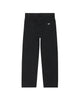 EMERSON DENIM - JEANS